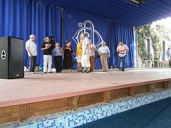 2015 06 06 et 07  APNA A DALIAS ALMERIA  (305)